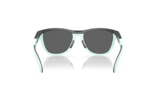 Rückansicht Oakley FROGSKINS RANGE (OO9284 - 928403)