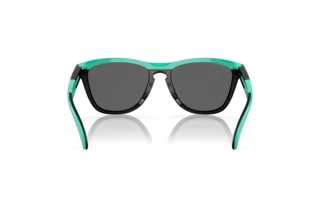 Rückansicht Oakley FROGSKINS RANGE (OO9284 - 928410)