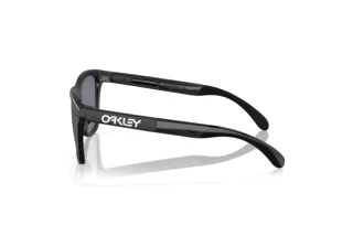 Seitenansicht Oakley FROGSKINS RANGE (OO9284 - 928411)