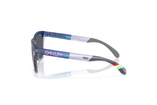 Seitenansicht Oakley FROGSKINS RANGE (OO9284 - 928416)