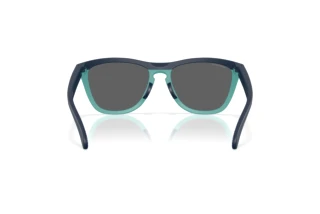 Rückansicht Oakley FROGSKINS RANGE (OO9284 - 928417)