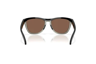 Rückansicht Oakley FROGSKINS RANGE (OO9284 - 928418)