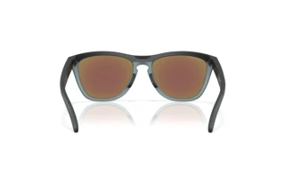 Rückansicht Oakley FROGSKINS RANGE (OO9284 - 928419)