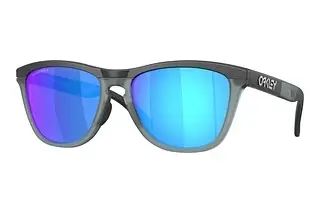 Oakley OO9284 928419