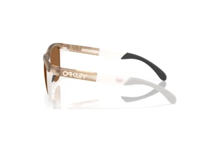Seitenansicht Oakley FROGSKINS RANGE (OO9284 - 928420)