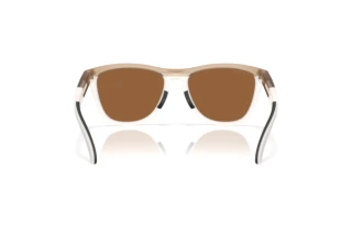 Rückansicht Oakley FROGSKINS RANGE (OO9284 - 928420)