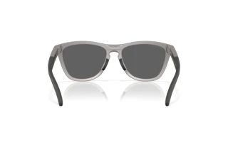 Rückansicht Oakley FROGSKINS RANGE (OO9284 - 928423)