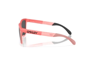 Seitenansicht Oakley FROGSKINS RANGE (OO9284 - 928424)