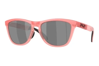 Vorderansicht Oakley FROGSKINS RANGE (OO9284 - 928424)