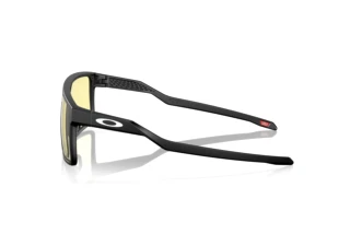 Seitenansicht Oakley HELUX (OO9285 - 928501)