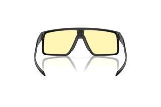 Rückansicht Oakley HELUX (OO9285 - 928501)