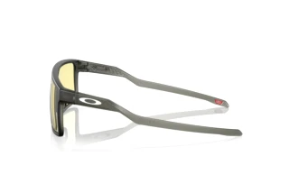 Seitenansicht Oakley HELUX (OO9285 - 928502)