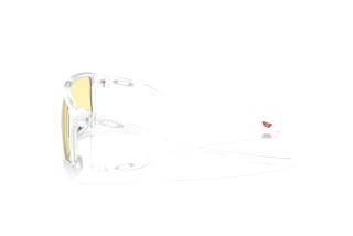 Seitenansicht Oakley HELUX (OO9285 - 928504)