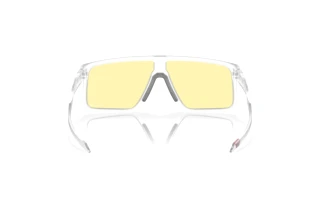 Rückansicht Oakley HELUX (OO9285 - 928504)