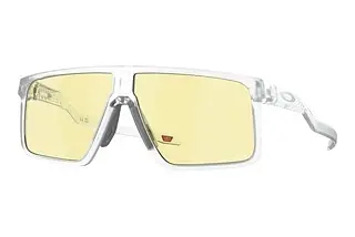Oakley OO9285 928504