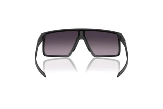 Rückansicht Oakley HELUX (OO9285 - 928506)