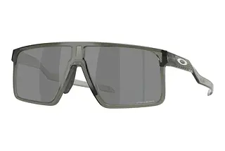Oakley OO9285 928507