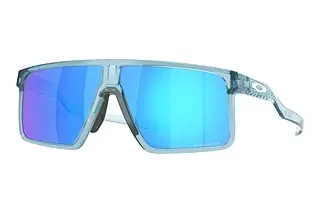 Oakley OO9285 928508 Prizm SapphireTransparent Stonewash