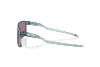Seitenansicht Oakley HELUX (OO9285 - 928509)