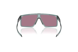 Rückansicht Oakley HELUX (OO9285 - 928509)