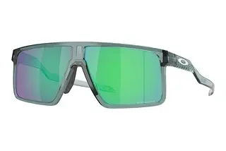 Oakley OO9285 928509