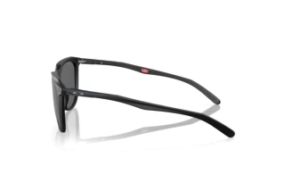 Seitenansicht Oakley THURSO (OO9286 - 928601)