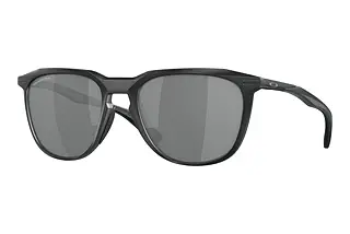 Oakley OO9286 928601 Prizm BlackMatte Black Ink