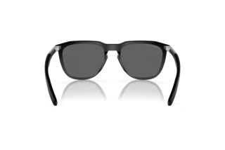 Rückansicht Oakley THURSO (OO9286 - 928602)