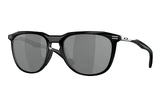 Oakley OO9286 928602 Prizm Black PolarizedMatte Black