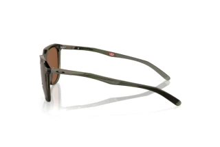 Seitenansicht Oakley THURSO (OO9286 - 928603)