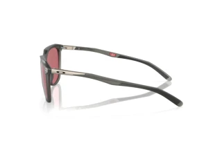 Seitenansicht Oakley THURSO (OO9286 - 928604)