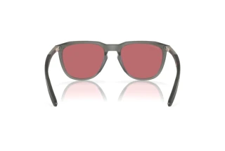 Rückansicht Oakley THURSO (OO9286 - 928604)