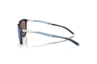 Seitenansicht Oakley THURSO (OO9286 - 928607)