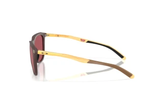 Seitenansicht Oakley THURSO (OO9286 - 928610)