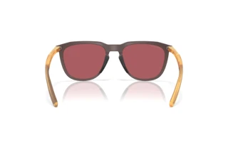 Rückansicht Oakley THURSO (OO9286 - 928610)