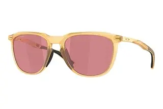 Oakley OO9286 928610 Prizm Dark GolfMatte Grenache