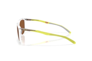 Seitenansicht Oakley THURSO (OO9286 - 928615)
