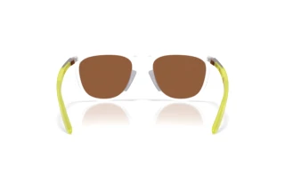 Rückansicht Oakley THURSO (OO9286 - 928615)