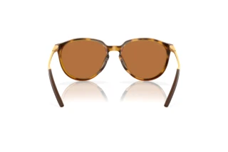 Rückansicht Oakley SIELO (OO9288 - 928803)