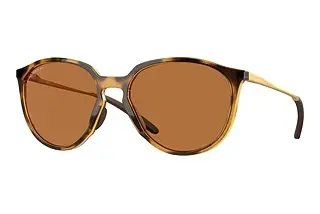 Oakley OO9288 928803