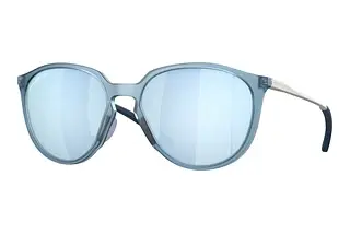 Oakley OO9288 928804