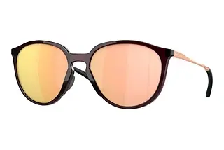 Oakley OO9288 928805
