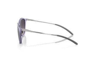 Seitenansicht Oakley SIELO (OO9288 - 928806)