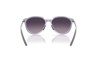 Rückansicht Oakley SIELO (OO9288 - 928806)