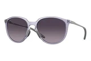 Oakley OO9288 928806