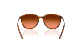 Rückansicht Oakley SIELO (OO9288 - 928809)