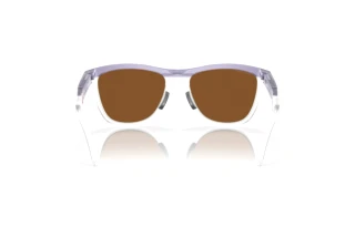 Rückansicht Oakley FROGSKINS HYBRID (OO9289 - 928901)