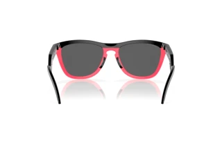 Rückansicht Oakley FROGSKINS HYBRID (OO9289 - 928904)