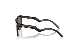 Seitenansicht Oakley FROGSKINS HYBRID (OO9289 - 928906)