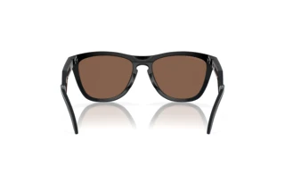 Rückansicht Oakley FROGSKINS HYBRID (OO9289 - 928906)